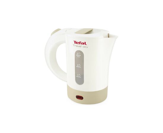 Електрочайник Tefal KO1201 (KO120130)