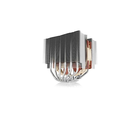 Кулер до процесора Noctua NH-D15S
