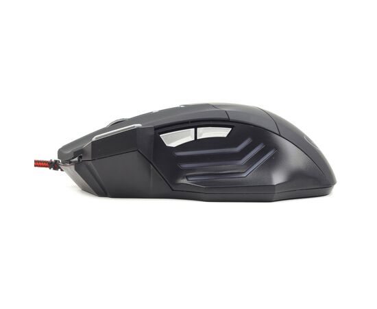 Мышка Gembird MUSG-02, изображение 5 Мышка Gembird MUSG-02, изображение 5