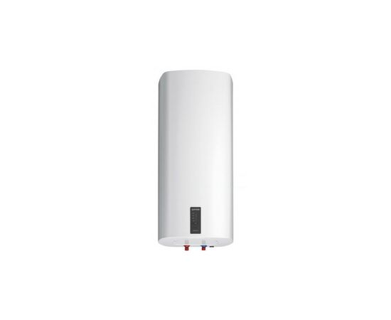 Бойлер Gorenje OGBS 100 ORV9