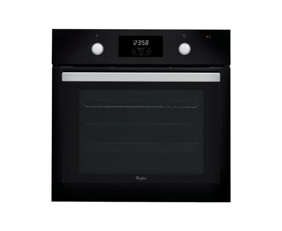 Духовой шкаф Whirlpool AKP 745 NB (AKP745NB)