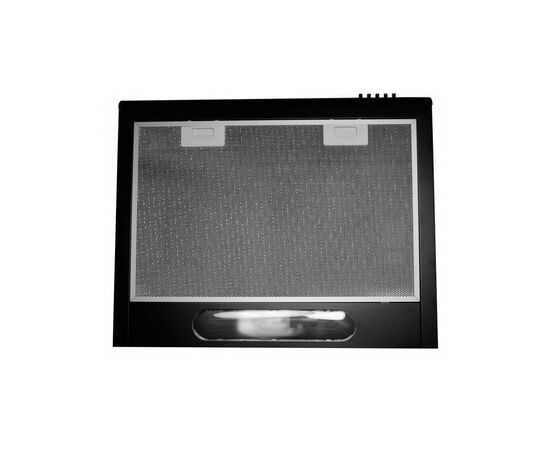 Вытяжка кухонная Eleyus Line I 50 BL, изображение 5 Вытяжка кухонная Eleyus Line I 50 BL, изображение 5