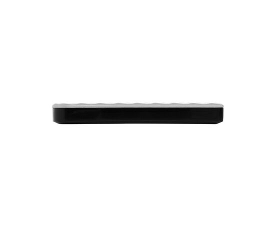 Внешний жесткий диск 2.5" 1TB Verbatim (53197), изображение 3 Внешний жесткий диск 2.5" 1TB Verbatim (53197), изображение 3