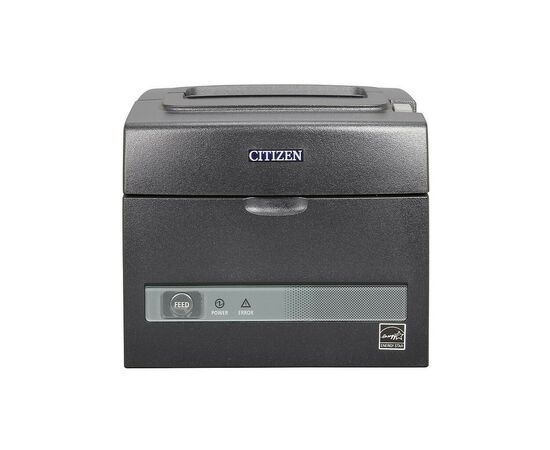 Принтер чеків Citizen CT-S310II (CTS310IIEBK)