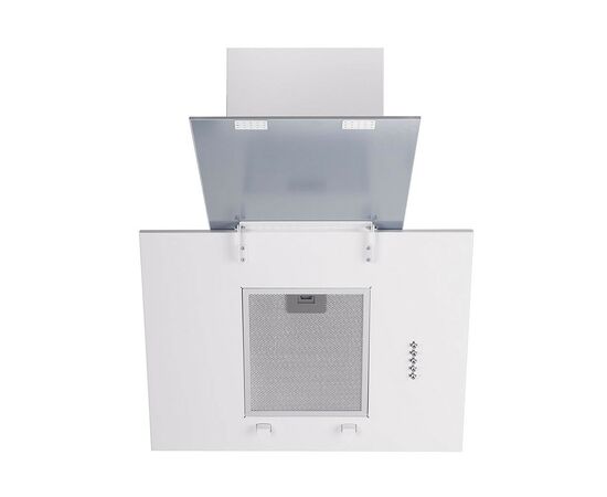 Вытяжка кухонная Pyramida NR-MV 60 M WH, изображение 3 Вытяжка кухонная Pyramida NR-MV 60 M WH, изображение 3