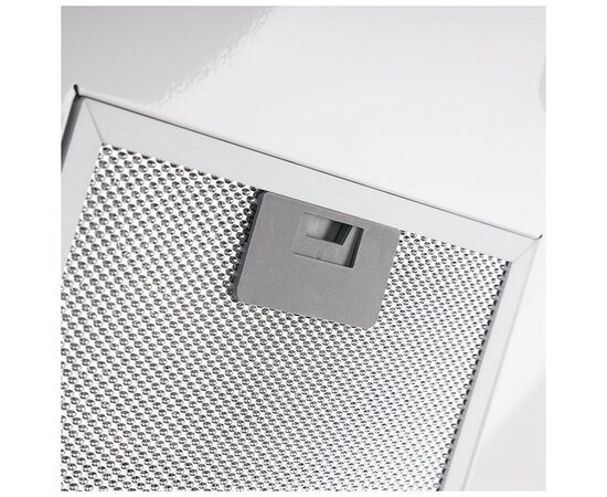 Вытяжка кухонная Pyramida NR-MV 60 M WH, изображение 5 Вытяжка кухонная Pyramida NR-MV 60 M WH, изображение 5