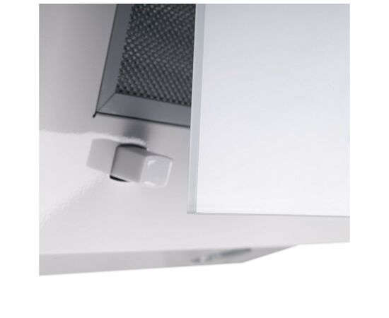 Вытяжка кухонная Pyramida NR-MV 60 M WH, изображение 6 Вытяжка кухонная Pyramida NR-MV 60 M WH, изображение 6