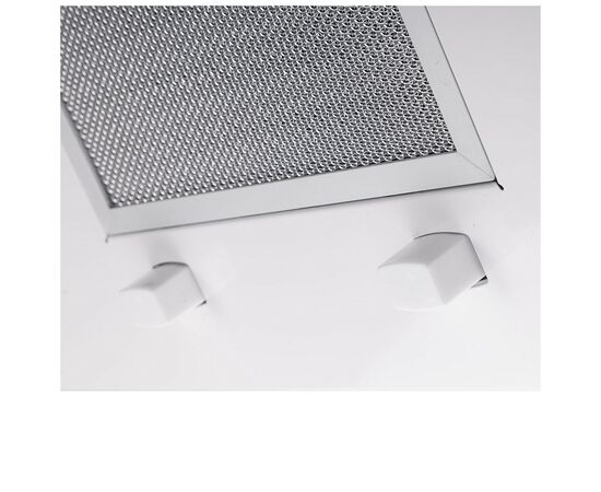 Вытяжка кухонная Pyramida NR-MV 60 M WH, изображение 7 Вытяжка кухонная Pyramida NR-MV 60 M WH, изображение 7