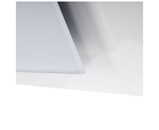 Вытяжка кухонная Pyramida NR-MV 60 M WH, изображение 8 Вытяжка кухонная Pyramida NR-MV 60 M WH, изображение 8