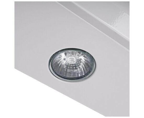 Вытяжка кухонная Pyramida NR-MV 60 M WH, изображение 9 Вытяжка кухонная Pyramida NR-MV 60 M WH, изображение 9