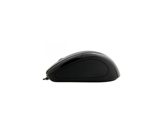 Мышка Esperanza EM102K Black, изображение 3 Мышка Esperanza EM102K Black, изображение 3