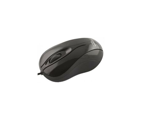 Мишка Esperanza Titanum TM103K Black