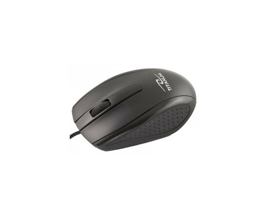Мышка Esperanza Titanum TM110K Black