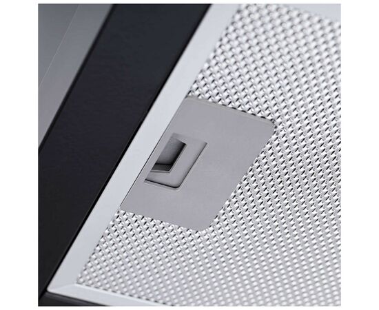 Вытяжка кухонная Pyramida TL 50 (1100) BL, изображение 4 Вытяжка кухонная Pyramida TL 50 (1100) BL, изображение 4