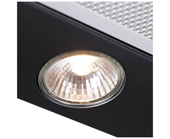 Вытяжка кухонная Pyramida TL 50 (1100) BL, изображение 8 Вытяжка кухонная Pyramida TL 50 (1100) BL, изображение 8