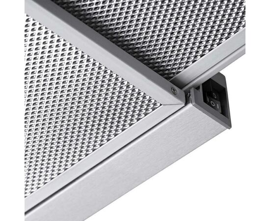 Вытяжка кухонная Pyramida TL 60 (1100) IX, изображение 6 Вытяжка кухонная Pyramida TL 60 (1100) IX, изображение 6