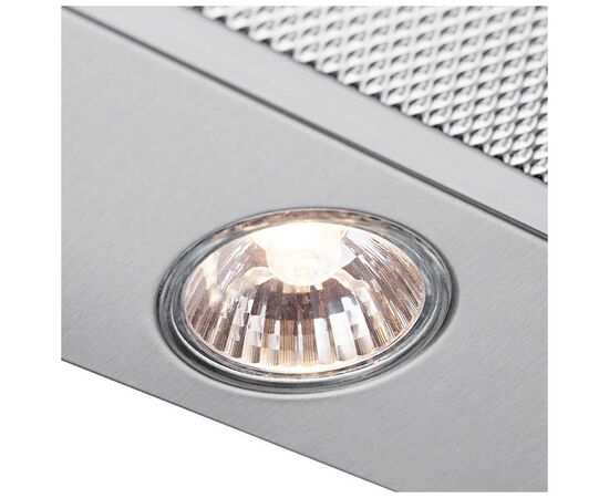Вытяжка кухонная Pyramida TL 60 (1100) IX, изображение 8 Вытяжка кухонная Pyramida TL 60 (1100) IX, изображение 8