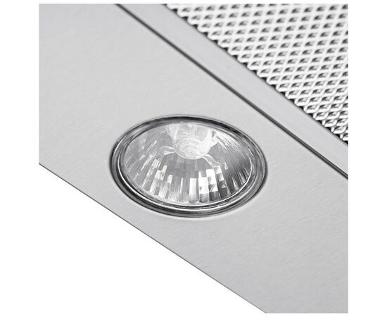 Вытяжка кухонная Pyramida TL 60 (1100) IX, изображение 9 Вытяжка кухонная Pyramida TL 60 (1100) IX, изображение 9