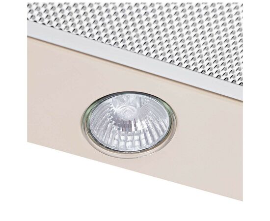 Вытяжка кухонная Pyramida TL 60 (1100) IV, изображение 8 Вытяжка кухонная Pyramida TL 60 (1100) IV, изображение 8