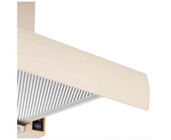Вытяжка кухонная Pyramida TL 60 (1100) IV, изображение 9 Вытяжка кухонная Pyramida TL 60 (1100) IV, изображение 9