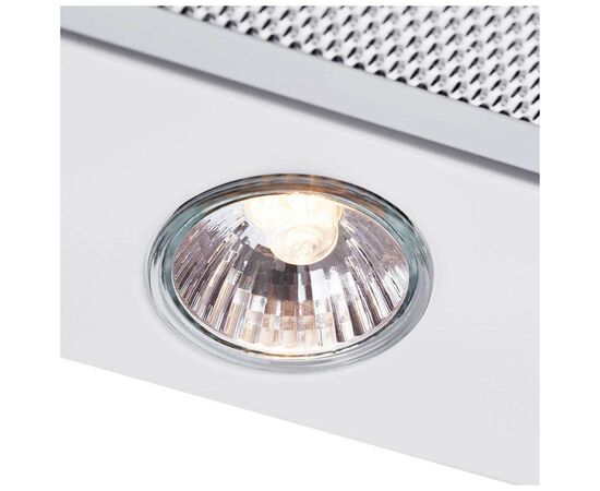 Вытяжка кухонная Pyramida TL 60 (1100) WH, изображение 7 Вытяжка кухонная Pyramida TL 60 (1100) WH, изображение 7