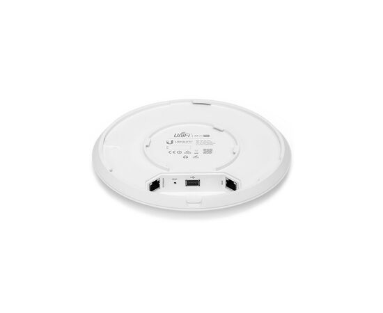 Точка доступу Wi-Fi Ubiquiti UAP-AC-PRO, зображення 4 Точка доступу Wi-Fi Ubiquiti UAP-AC-PRO, зображення 4