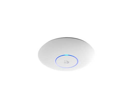 Точка доступу Wi-Fi Ubiquiti UAP-AC-PRO, зображення 5 Точка доступу Wi-Fi Ubiquiti UAP-AC-PRO, зображення 5