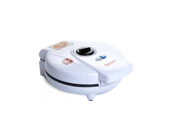 Вафельница Saturn ST-EC0153, изображение 3 Вафельница Saturn ST-EC0153, изображение 3