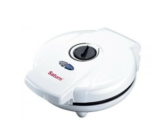 Вафельниця Saturn ST-EC0153