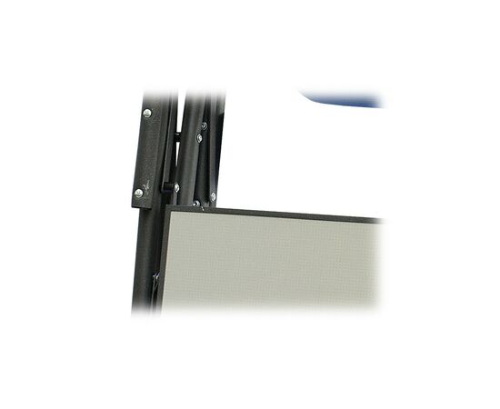 Кресло складное Time Eco ТЕ-24 SD-150 (24 SD-150), изображение 3 Кресло складное Time Eco ТЕ-24 SD-150 (24 SD-150), изображение 3