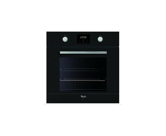 Духовой шкаф Whirlpool AKP 461 NB (AKP461NB)