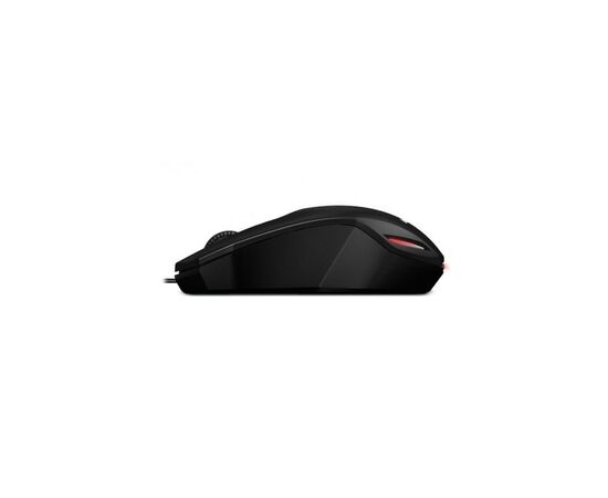 Мишка Genius X-G200 USB Gaming (31040034100), зображення 4 Мишка Genius X-G200 USB Gaming (31040034100), зображення 4