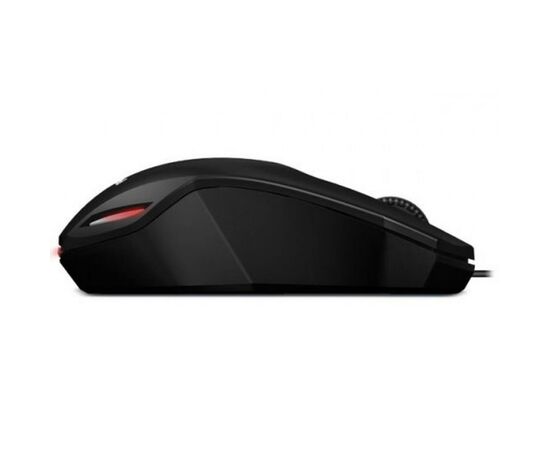 Мишка Genius X-G200 USB Gaming (31040034100), зображення 5 Мишка Genius X-G200 USB Gaming (31040034100), зображення 5