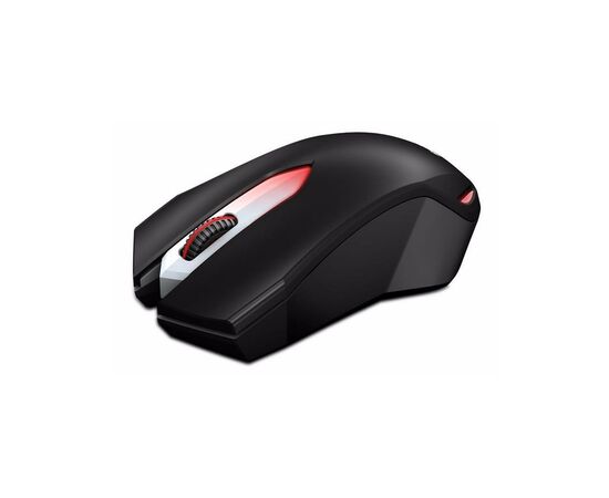 Мишка Genius X-G200 USB Gaming (31040034100)