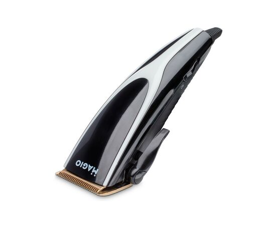 Машинка для стрижки Magio МG-580 (MG-580), изображение 2 Машинка для стрижки Magio МG-580 (MG-580), изображение 2