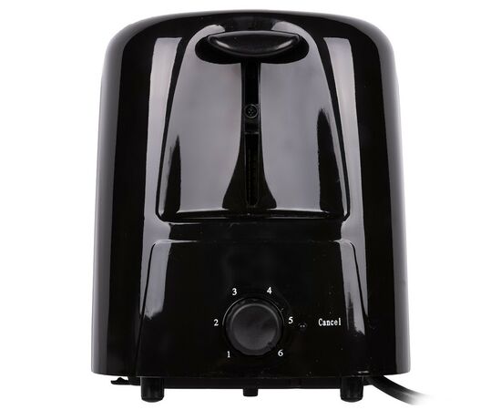 Тостер Magio МG-273BL (MG-273BL), зображення 3 Тостер Magio МG-273BL (MG-273BL), зображення 3