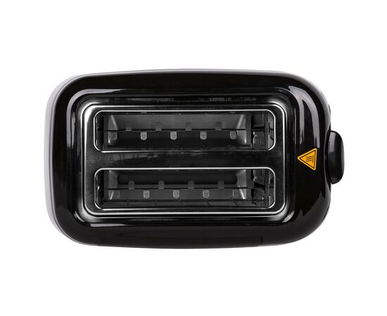Тостер Magio МG-273BL (MG-273BL), зображення 4 Тостер Magio МG-273BL (MG-273BL), зображення 4