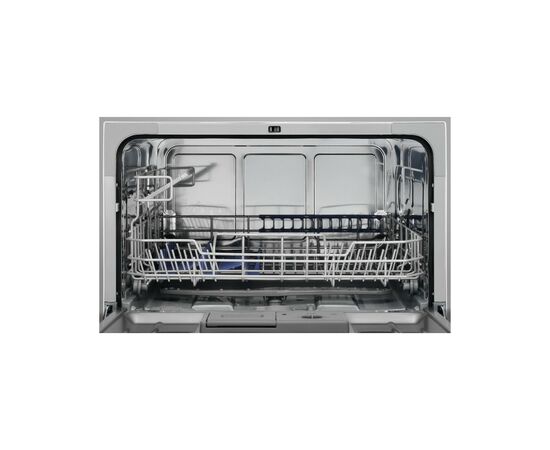 Посудомоечная машина Electrolux ESF 2400 OH (ESF2400OH), изображение 2 Посудомоечная машина Electrolux ESF 2400 OH (ESF2400OH), изображение 2