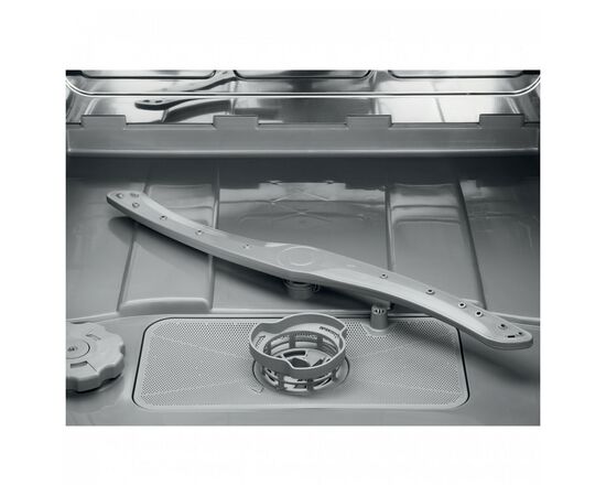 Посудомоечная машина Electrolux ESF 2400 OH (ESF2400OH), изображение 3 Посудомоечная машина Electrolux ESF 2400 OH (ESF2400OH), изображение 3