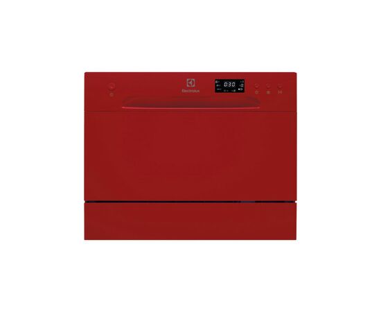 Посудомоечная машина Electrolux ESF 2400 OH (ESF2400OH)