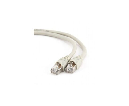 Патч-корд Cablexpert 3м, FTP, cat.6 (PP6-3M)