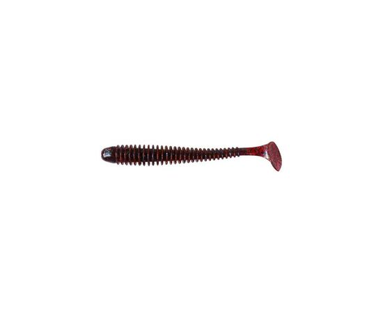 Силикон рыболовный Keitech Swing Impact 2" EA#03 Grape (1551.01.53)