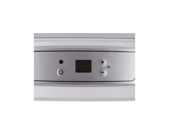 Бойлер Bosch Tronic 8000 Т ES 035 5 1200W BO H1X-EDWVB (ES 035 5 1200W BO H1X-EDWVB), изображение 2 Бойлер Bosch Tronic 8000 Т ES 035 5 1200W BO H1X-EDWVB (ES 035 5 1200W BO H1X-EDWVB), изображение 2