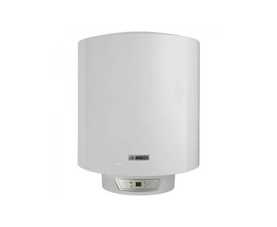 Бойлер Bosch Tronic 8000 Т ES 035 5 1200W BO H1X-EDWVB (ES 035 5 1200W BO H1X-EDWVB)