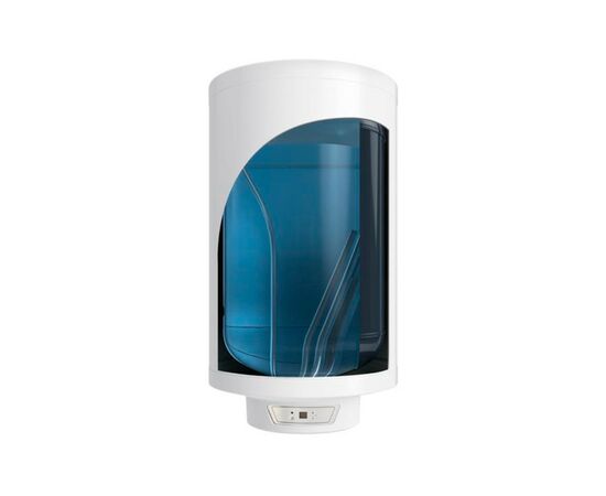 Бойлер Bosch Tronic 8000 Т ES 050-5 1600W BO H1X-EDWRB (ES 050-5 1600W BO H1X-EDWRB), изображение 2 Бойлер Bosch Tronic 8000 Т ES 050-5 1600W BO H1X-EDWRB (ES 050-5 1600W BO H1X-EDWRB), изображение 2