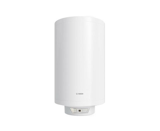 Бойлер Bosch Tronic 8000 Т ES 050-5 1600W BO H1X-EDWRB (ES 050-5 1600W BO H1X-EDWRB)