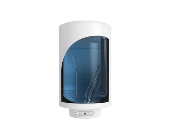 Бойлер Bosch Tronic 8000 Т ES 120-5 2000W BO H1X-EDWRB (ES 120-5 2000W BO H1X-EDWRB), изображение 2