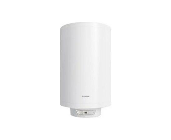 Бойлер Bosch Tronic 8000 Т ES 120-5 2000W BO H1X-EDWRB (ES 120-5 2000W BO H1X-EDWRB)