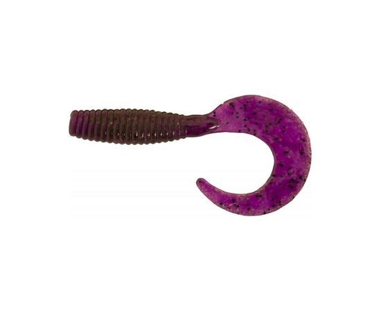 Силикон рыболовный Select Relax 1" col.888 (10 шт/упак) (1870.04.36)