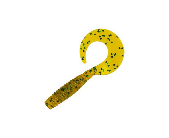 Силикон рыболовный Select Relax 1.6" col.006, (8 шт/упак) (1870.04.52)